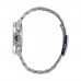 Мъжки часовник CASIO Edifice EFV-610D-5CVUEF